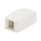 Panduit Electrical Box, Outlet Box Type, ABS CBXQ1EI-A - alternate 2